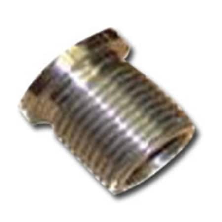 Mountain Mountain MTN9201 Spark Plug Inserts- Ford Cylinder Head Repair Kit MTN9201